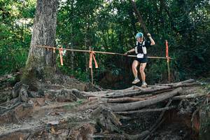 BIB: 
                            <button type="button" onclick="openModal(27755721)" class="btn btn-primary btn-sm float-right btn-popup" data-toggle="modal" data-target=".modal-high-quality">
                        <i class="fas fa-shopping-cart"></i> Add to Cart
                    </button>
                                            <button type="button" onclick="isThisMe(27755721, true)" class="btn btn-success btn-sm float-right btn-popup btn-isme hidden" data-toggle="tooltip" data-placement="bottom" title="นี่คือรูปของคุณใช่ไหม คลิกที่นี่เพื่อเอาเข้าอัลบั้ม">
                        <i class="fas fa-plus"></i> Add to album
                    </button>
                    <button type="button" onclick="isThisMe(27755721, false)" class="btn btn-warning btn-sm float-right btn-popup btn-isnotme hidden">
                        <i class="fas fa-ban"></i> Remove from album
                    </button>